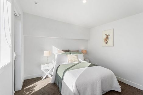 Photo of property in 27 Adams Lane, Springlands, Blenheim, 7201