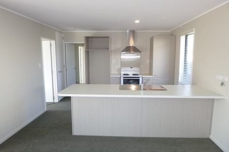 Photo of property in 22a Melba Street, Beach Haven, Auckland, 0626