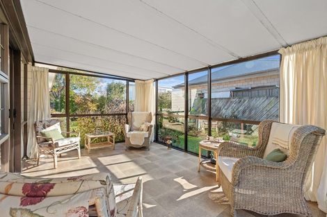 Photo of property in 44a Ayr Street, Mosgiel, 9024