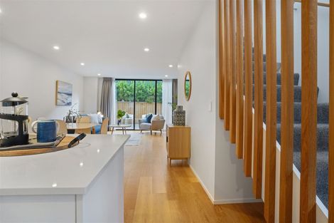 Photo of property in 1031b Colombo Street, St Albans, Christchurch, 8014