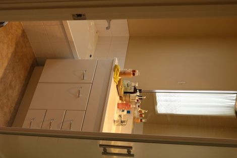 Photo of property in 150a Greenhill Drive, Te Awamutu, 3800