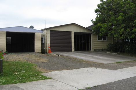 Photo of property in 2 Mariner Street, Mangere, Auckland, 2022