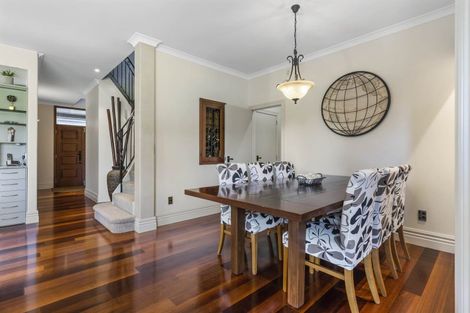 Photo of property in 164b Oceanbeach Road, Mount Maunganui, 3116