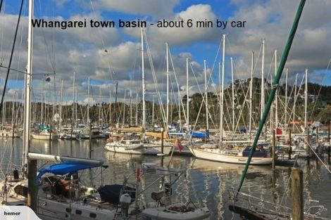 Photo of property in 12 Wattle Lane, Raumanga, Whangarei, 0110