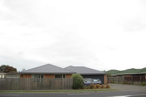 Photo of property in 21a Curletts Road, Sockburn, Christchurch, 8042