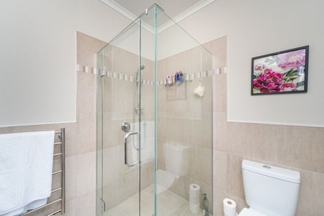 Photo of property in 512 Albert Street, Hokowhitu, Palmerston North, 4410