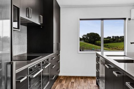 Photo of property in 25c Mason Road, Hawera, 4674