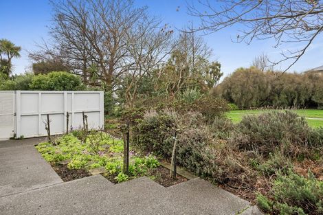 Photo of property in 22 Tucson Place, Burwood, Christchurch, 8061