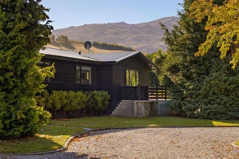 Photo of property in 281 Littles Road, Dalefield, Queenstown, 9371