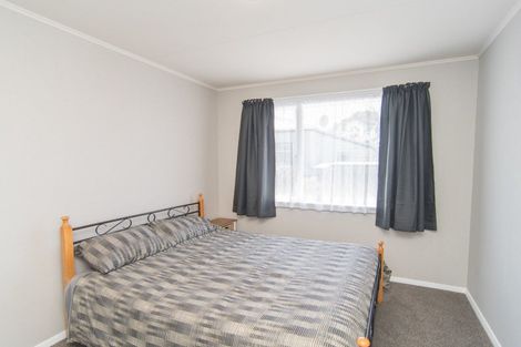 Photo of property in 20 Rothwell Street, Redruth, Timaru, 7910