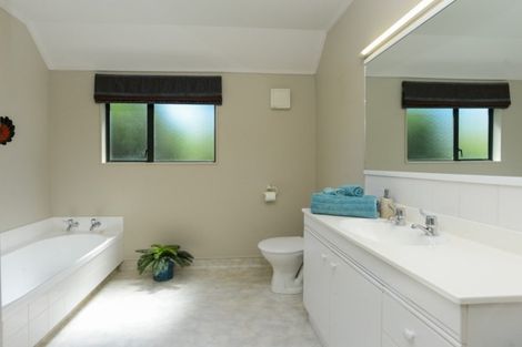 Photo of property in 1/89 Churchill Drive, Taradale, Napier, 4112