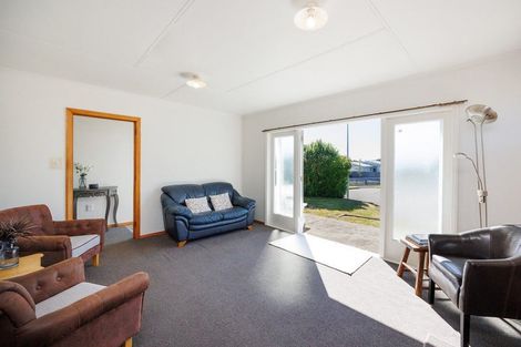 Photo of property in 4 Fairview Place, Feilding, 4702