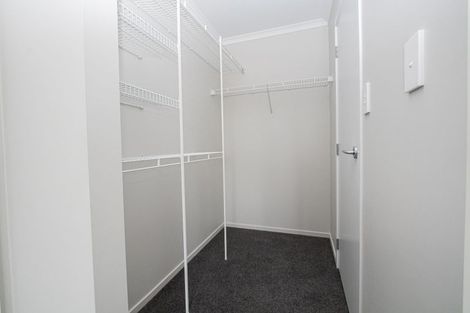 Photo of property in 205/17u Vialou Street, Hamilton Central, Hamilton, 3204