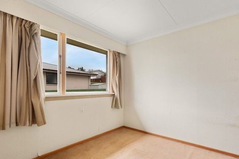 Photo of property in 73 Hamilton Street, East Gore, Gore, 9710