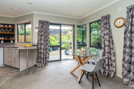 Photo of property in 51 Sunnyhills Avenue, Glenview, Hamilton, 3206