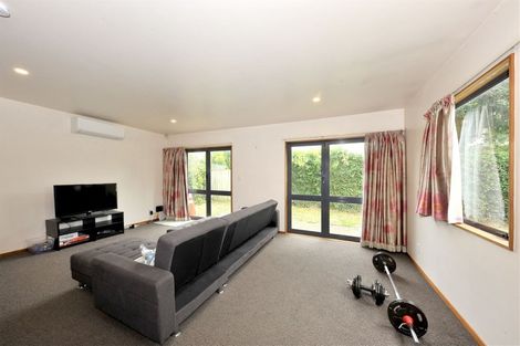 Photo of property in 55 Gresford Street, Edgeware, Christchurch, 8013