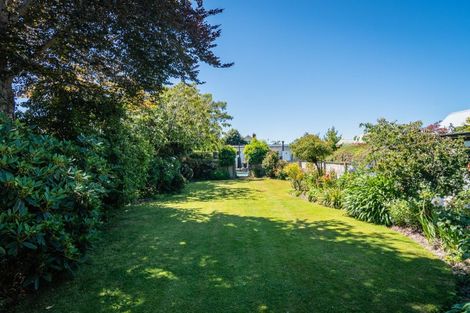 Photo of property in 17 Seddon Street, Highfield, Timaru, 7910