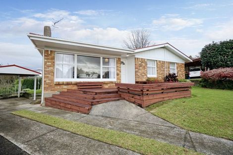 Photo of property in 9 Wiltshire Place, Te Puke, 3119