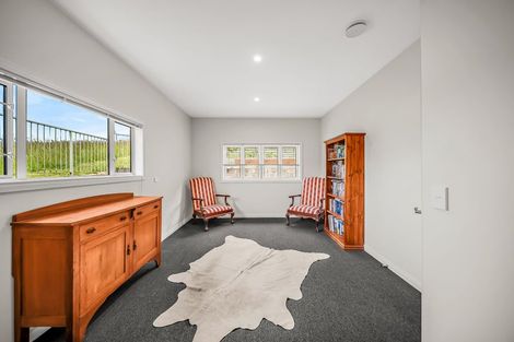 Photo of property in 25 Muriwai Drive, Manapouri, 9679