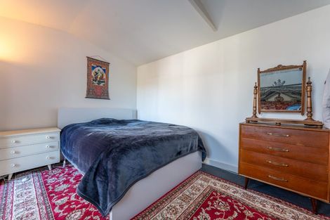 Photo of property in 15 Rugby Street, Waimate, 7924