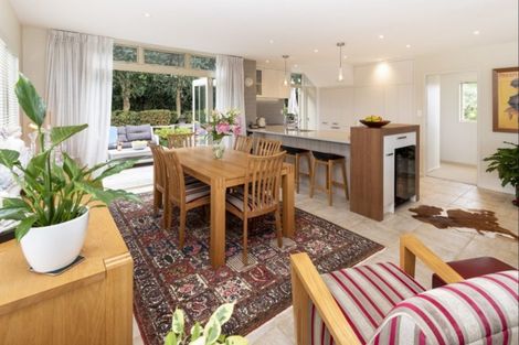 Photo of property in 22a Morrow Avenue, Bucklands Beach, Auckland, 2012