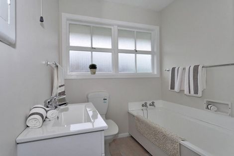 Photo of property in 3/990 Colombo Street, St Albans, Christchurch, 8014