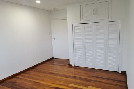 Photo of property in 323 Oxford Terrace, Avalon, Lower Hutt, 5011