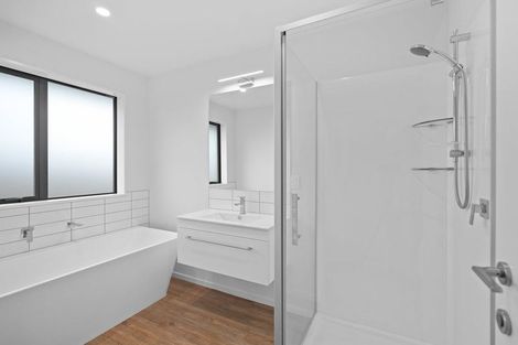 Photo of property in 27 Lovelock Avenue, Rolleston, 7615