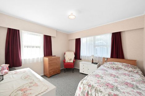 Photo of property in 233 Bankwood Road, Chartwell, Hamilton, 3210