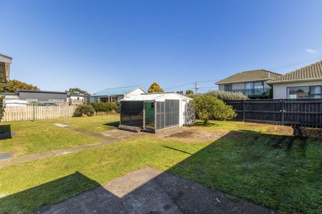 Photo of property in 77 Fitzherbert Avenue, Tawhero, Whanganui, 4501