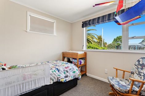 Photo of property in 21 Salonika Street, Whakatane, 3120