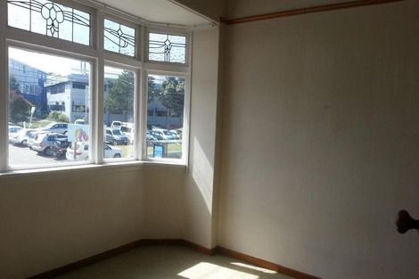 Photo of property in 14 Wallace Street, Mount Cook, Wellington, 6021