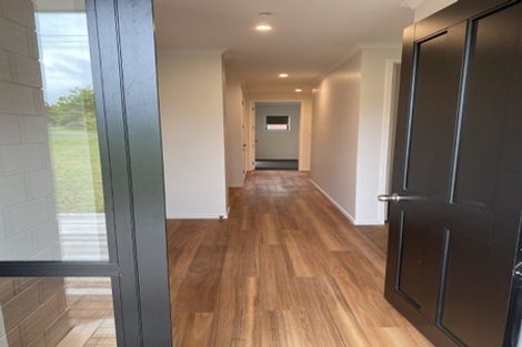 Photo of property in 28a Mataura Road, Waihi, 3610