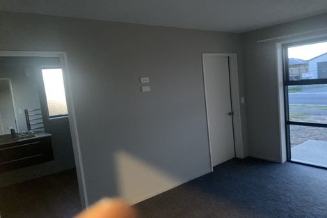 Photo of property in 33 Cooney Avenue, Darfield, 7571