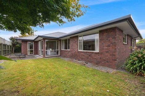 Photo of property in 109 Harewood Road, Papanui, Christchurch, 8053