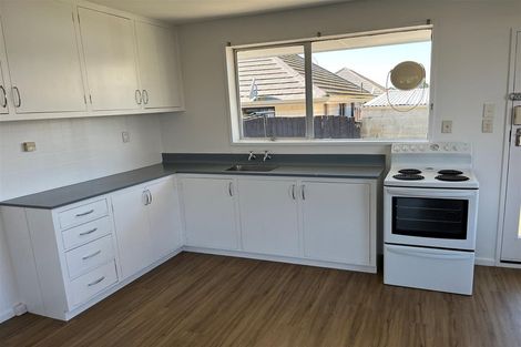 Photo of property in 3/54 Devon Street, Sydenham, Christchurch, 8023