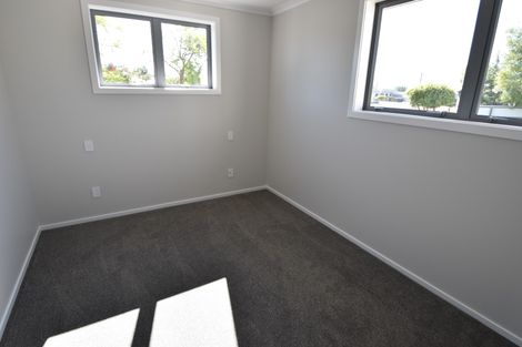 Photo of property in 39 Rata Road, Twizel, 7901