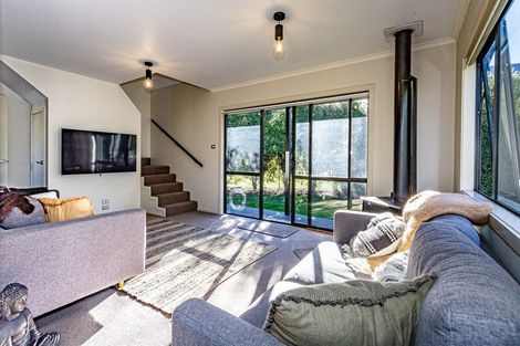 Photo of property in 1 Karo Street, Ohakune, 4625