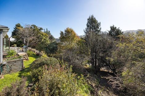 Photo of property in 4 Ensor Street, Burnside, Dunedin, 9011