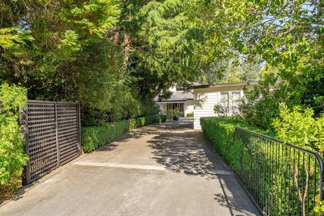 Photo of property in 9 Mole Street, Greytown, 5712