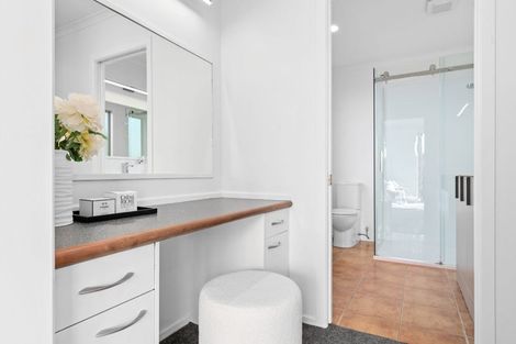 Photo of property in 3 Milford Place, Chartwell, Hamilton, 3210