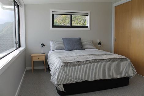 Photo of property in 442 The Esplanade, Island Bay, Wellington, 6023