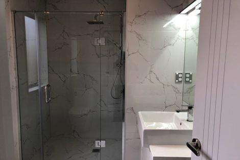 Photo of property in 36 Hangahai Road, Flat Bush, Auckland, 2019