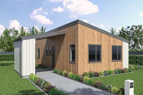 Photo of property in 7 Taeore Lane, Raglan, 3225