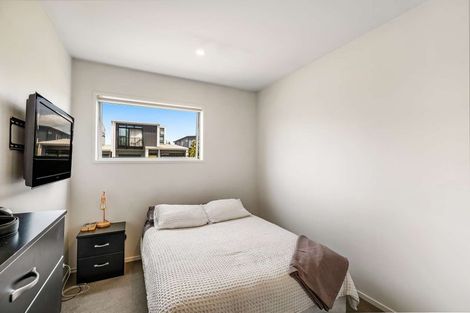 Photo of property in 3a Nohoanga Road, Karaka, Papakura, 2113