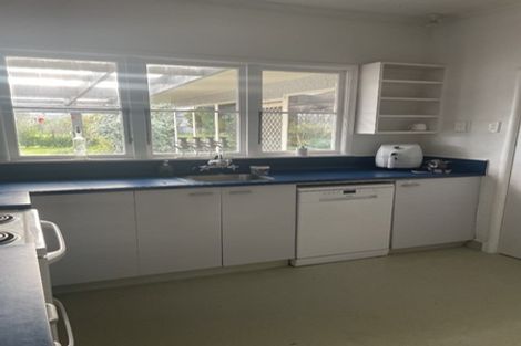 Photo of property in 9 Tom Parker Avenue, Marewa, Napier, 4110