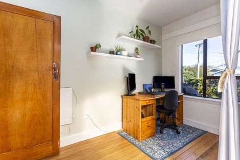 Photo of property in 1/7 Earl Street, Hillsborough, Christchurch, 8022