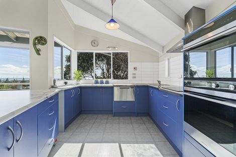 Photo of property in 32a Bayly Road, Moturoa, New Plymouth, 4310