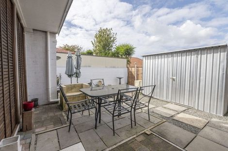 Photo of property in 2 Bernard Street, Tauranga South, Tauranga, 3112