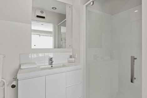 Photo of property in 2/486 Manchester Street, St Albans, Christchurch, 8014